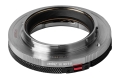 adapter-bagnetowy-voigtlander_2.jpeg