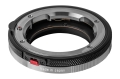 adapter-bagnetowy-voigtlander_1.jpeg
