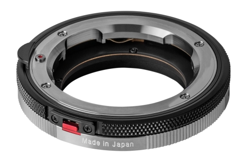 adapter-bagnetowy-voigtlander_1.jpeg