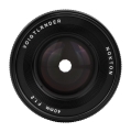 voigtlander-nokton-se-40-mm_5.jpeg