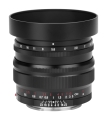 voigtlander-nokton-se-40-mm_4.jpeg