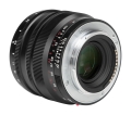 voigtlander-nokton-se-40-mm_3.jpeg