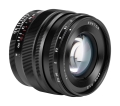 voigtlander-nokton-se-40-mm_2.jpeg
