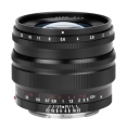voigtlander-nokton-se-40-mm_1.jpeg