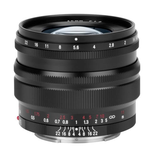 voigtlander-nokton-se-40-mm_1.jpeg