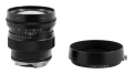 nokton-75-mm_6.jpeg