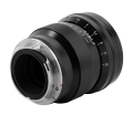 nokton-75-mm_5.jpeg