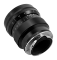 nokton-75-mm_4.jpeg