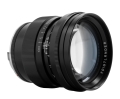 nokton-75-mm_3.jpeg