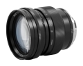 nokton-75-mm_2.jpeg