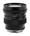 nokton-75-mm_1.jpeg
