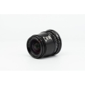 ttartisan-17mm-f14-aps-c-fuji-fx_1.jpeg