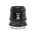 ttartisan-17mm-f14-aps-c-fuji-fx.jpeg