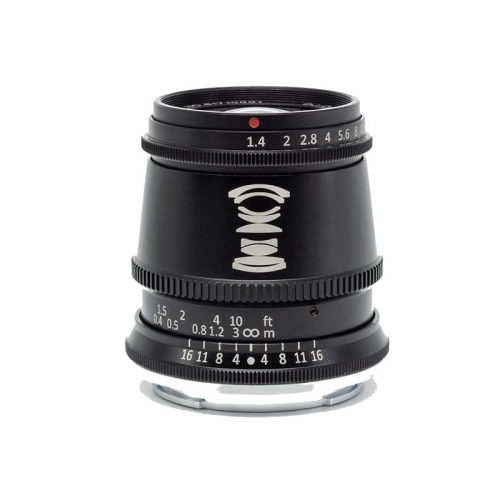 ttartisan-17mm-f14-aps-c-fuji-fx.jpeg