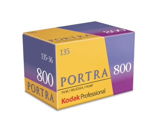 Zrzut ekranu 2023-01-31 o 13.56.12.png