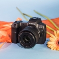 canon-rf-28-70mm_4.jpeg
