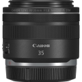 canon-rf-28-70mm_3.jpeg