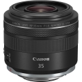 canon-rf-28-70mm_2.jpeg