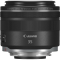 canon-rf-28-70mm_1.jpeg