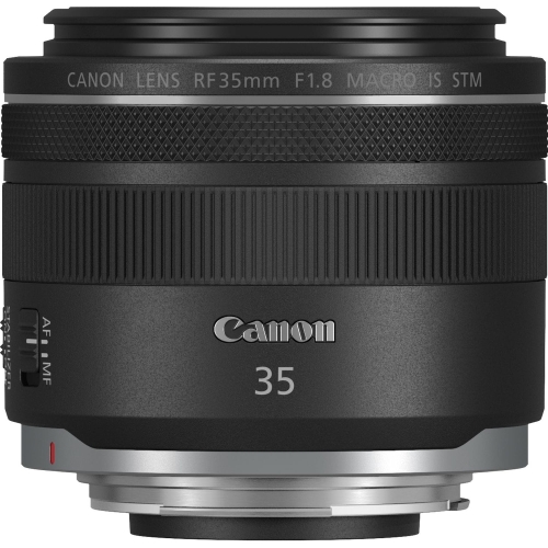 canon-rf-28-70mm_1.jpeg