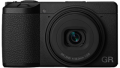 product-gr3.png