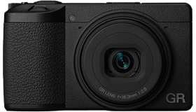 product-gr3.png