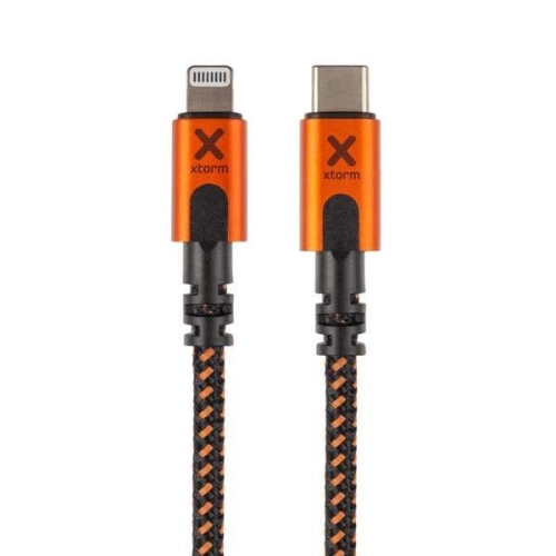 xcxx003z01.jpeg