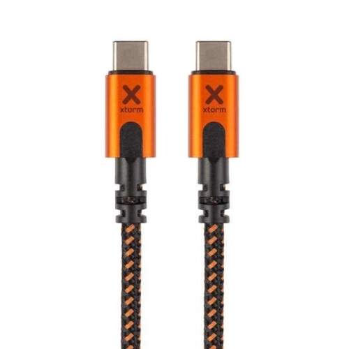 xcxx005z02.jpeg
