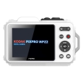 kodak_wpz2_1.jpeg