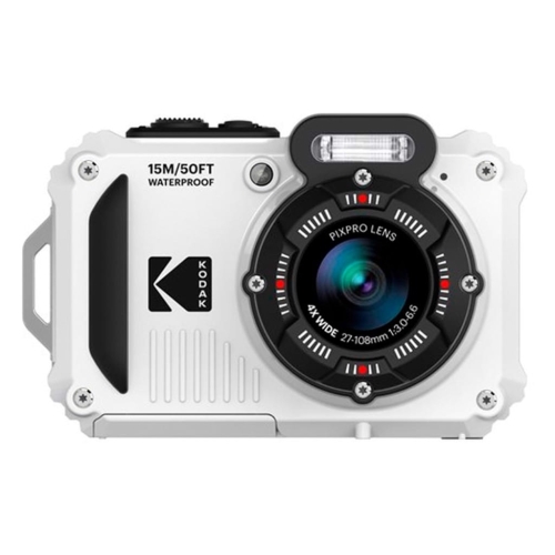 kodak_wpz2_2.jpeg