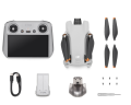 Dron-DJI-Mini-3-DJI-RC-21_2.png