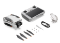 Dron-DJI-Mini-3-DJI-RC571_1.png
