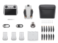 Dron-DJI-Mini-3-Fly-More-Combo-DJI-RC-1.png