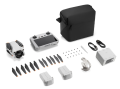 Dron-DJI-Mini-3-Fly-More-Combo-DJI-RC-27469_2.png
