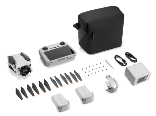 Dron-DJI-Mini-3-Fly-More-Combo-DJI-RC-27469_2.png