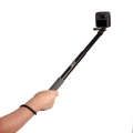 TelePod Sport_2.jpg