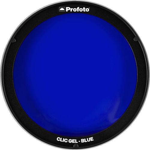 Clic-Gel-Blue_1.png