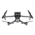 DJI-Mavic-3-Pro-DJI-RC_4.jpeg