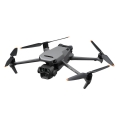 DJI-Mavic-3-Pro-DJI-RC_1.jpeg