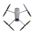 DJI-Mavic-3-Pro-DJI-RC_3.jpeg