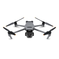 pol_pl_Dron-DJI-Mavic-3-Pro-DJI-RC-Przedsprzedaz-31415_3.jpeg