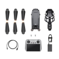 DJI-Mavic-3-Pro-DJI-RC_5.jpeg