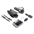 DJI-Mavic-3-Pro-DJI-RC_00.jpeg
