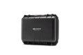 DJI-Matrice-30T-z-kamera-termowizyjna4.jpeg