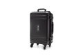 -DJI-Matrice-30T-z-kamera-termowizyjna_3.jpeg