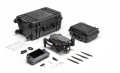 Dron-DJI-Matrice-30_6.png