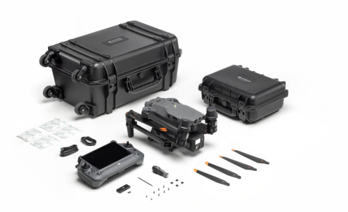Dron-DJI-Matrice-30_6.png