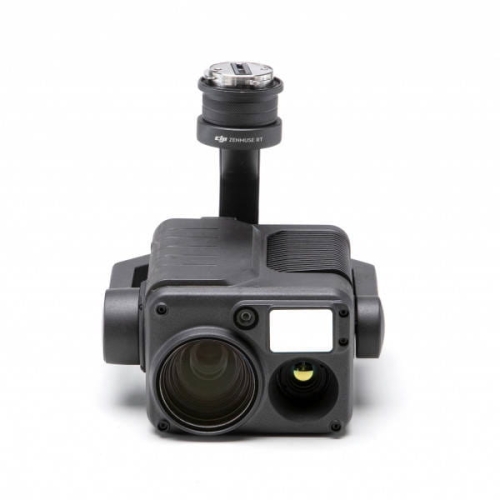 Kamera-termowizyjna-DJI-Zenmuse-H20T_1.jpeg