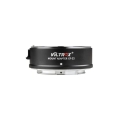 viltrox-ef-z2-adapter.jpeg