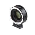 viltrox-ef-z2-adapter_1.jpeg